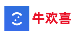 即墨市翠花电子商务有限公司